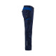 Pantalon industrie stretch 2D 14441832 - Couleur et taille au choix 