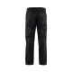 Pantalon industrie stretch 2D 14441832 - Couleur et taille au choix 