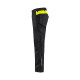 Pantalon industrie stretch 2D 14441832 - Couleur et taille au choix 