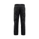 Pantalon industrie stretch 2D 14441832 - Couleur et taille au choix 