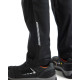 Pantalon industrie stretch 2D 14441832 - Couleur et taille au choix 