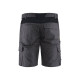 Short Industrie stretch 2D 14461832 - Couleur et taille au choix 
