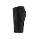 Short Industrie stretch 2D 14461832 - Couleur et taille au choix 