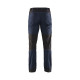 Pantalon maintenance +stretch - 14561845 