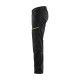Pantalon maintenance stretch 14561845 - Couleur au choix 