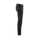 Pantalon maintenance polycoton stretch 2D 14571830 - Couleur et taille au choix 