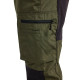 Pantalon maintenance polycoton stretch 14591845 - Couleur et taille au choix 