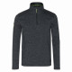 Sweat - NORTH WAYS - Kyllian 1492 