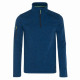 Sweat - NORTH WAYS - Kyllian 1492 