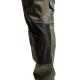 Pantalon maintenance +stretch 14951330 - Couleur et taille au choix 