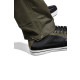 Pantalon maintenance +stretch 14951330 - Couleur et taille au choix 