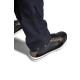 Pantalon maintenance +stretch 14951330 - Couleur et taille au choix 