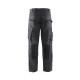 Pantalon maintenance +stretch 14951330 - Couleur et taille au choix 