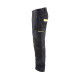 Pantalon maintenance +stretch 14951330 - Couleur et taille au choix 