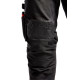 Pantalon maintenance +stretch 14951330 - Couleur et taille au choix 