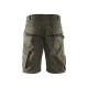 Short maintenance 14991330 - Couleur et taille au choix 
