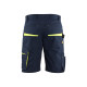 Short maintenance 14991330 - Couleur et taille au choix 