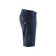 Short maintenance 14991330 - Couleur et taille au choix 