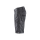 Short maintenance 14991330 - Couleur et taille au choix 