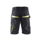 Short maintenance 14991330 - Couleur et taille au choix 
