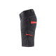 Short maintenance 14991330 - Couleur et taille au choix 