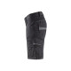 Short maintenance 14991330 - Couleur et taille au choix 