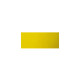 12 patins corindon jaune fixation par pince - 93 x 230 mm Gr. 40 - 8 trous - pour bois - LEMAN - 93230.08.121 