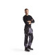 Pantalon X1500 coton 15001370 - Couleur et taille au choix 