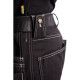 Pantalon X1500 coton 15001370 - Couleur et taille au choix 