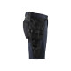 Short artisan stretch 4D 15201645 - Couleur et taille au choix 