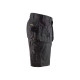 Short artisan été 15261845 - Couleur et taille au choix 