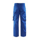 Pantalon Artisan sans poches flottantes 15701860 - Taille au choix 
