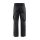 Pantalon Artisan sans poches flottantes 15701860 - Taille au choix 