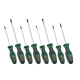 Set de tournevis haute performance - 8 pièces - BOSCH - 1600A02BX8 