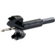 Bormax prima incl.pointe de centrage+amorçoir ø4mm famag - 1624 