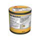 Bande d'étanchéité Sika Multiseal 150mm x 10m gris - SIKA - 3733 