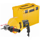 Déboucheur électrique à spirale - REMS - 170028 R220 
