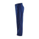 Pantalon Industrie coton Marine 17251210 - Taille au choix 