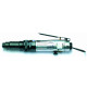 Visseuse droite réversible ajustable SAM 800 Tr/mn - 1758 