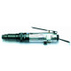 Visseuse droite réversible ajustable SAM 1800 Tr/mn - 1760 
