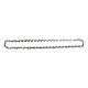 Chaine 91PX 35cm - MAKITA - 191H11-5 