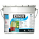 Comus sol - Peinture alkyde uréthane pour les sols soumis à un trafic domestique - Comus - Couleur et conditionnement au choix 10 L