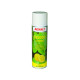 Desodorisant citron PLUHO AEXALT - aérosol 650ml - DES081 