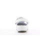 Chapeau de ventilation 200X200 ZINC VZ - Coloris, diamètre et option grille anti oiseau au choix  