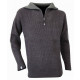 Pull LMA CACAO anthracite T.S - 803170 ANTHRACITE T.2 