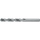 Foret hélicoïdal Eco Pro HSS DIN 338 International Tools - Ø 4.1 mm - Lot de 10 pièces - VAN OMMEN - 114300410Q 