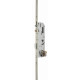 Serrure 20000 RB 90 3R TRCR 4070C7 2150BK16 VACHETTE ZB sans gâche - 13207000 