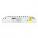 Transformateur 80w / 220v - 24v dc 3a 