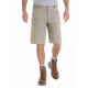 Short de travail CARHARTT Léger et flexible - 103652 