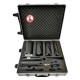 Coffret Couronnes à sec Béton DB10EX - GÖLZ - CL23842 